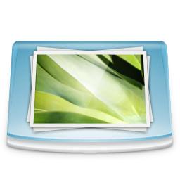 Asutype 3.5