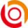 boa(配置式PHP框架)