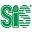 SiS矽统显示驱动UniVGA5 for Vista/Vista-64