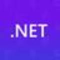 Microsoft Windows Desktop Runtime