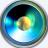 DVD Architect PRO(DVD制作软件)
