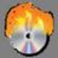 Free Movie DVD Maker(免费DVD刻录软件)
