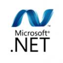 .NET Framework 4.6.1