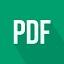 Gaaiho PDF Reader 4.0