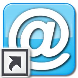 Copy File Names 2.0.1.1