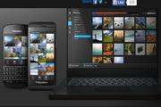 BlackBerry Link 1.2.3.56