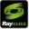 rayfile软件 2.5.0.1