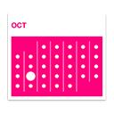 Just Calendar Mac版
