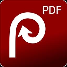 pdf转换成word转换器