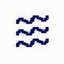 NetCruiser Web Server