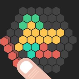 BlockPop 2.1