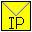 IPMailer