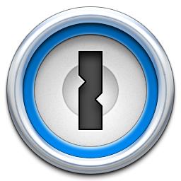 1Password 6.8.534