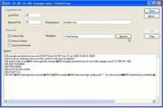Proxy Sniffer (Free