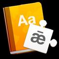 Dictionaries for Mac