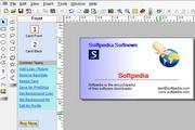 Belltech Business Cards Designer Pro 5.4.1