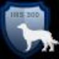 IMS300(视频监控软件) IMS300(视频监控软件)