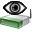 网络检测工具(WNetWatcher)