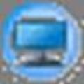 Toolkit Cleanup脚本 Toolkit Cleanup脚本