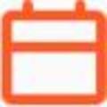 tui calendar(JavaScript日程表) tui calendar(JavaScript日程表)