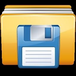 FileGee企业文件同步备份系统 10.0.9