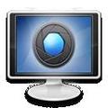 ScreenShooter  1.03