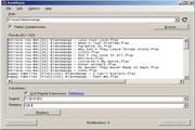 RenPhoric 1.4.2