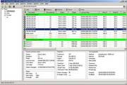 Advanced Host Monitor