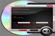 Magicbit DVD Copy 2.3.40.1016