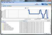 Colasoft Ping