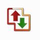 Auto FTP Manager