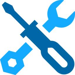 MCS Utilities 1.0 for