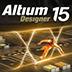 Altium Designer