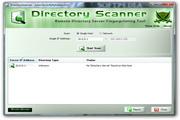 Directory