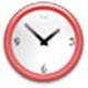 Atomic Time Synchronizer