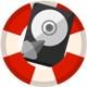 Abelssoft EasyBackup