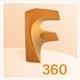 Autodesk Fusion 360