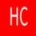 MicroCommunity(HC小区管理系统) MicroCommunity(HC小区管理系统)