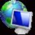 Portscan(端口扫描工具) Portscan(端口扫描工具)