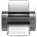 ImagePrinter Pro(图片虚拟打印机) ImagePrinter Pro(图片虚拟打印机)