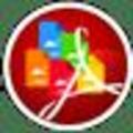 ImagetoPDF Converter(图片转pdf软件)