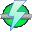 怒火IP扫描器 Angry IP Scanner for Linux