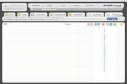 RapidShare Downloader 4.26.10
