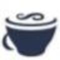 CoffeeScript(JS语言转译工具)