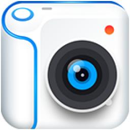PowerCAM 4.0