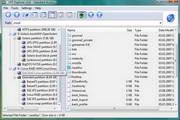UFS Explorer Standard Recovery