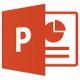 PowerPoint2013 官方正式版