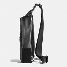 Rip-Zip 1.1