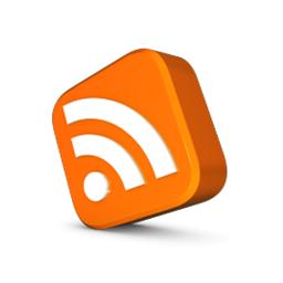 Home Multimedia
