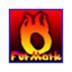 Furmark